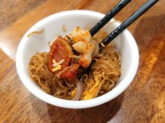 -正德顺順德雙皮奶(中信店)