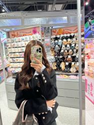 -FOR YOU造型