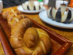 -金掌勺·锅包肉(双榆树店)