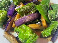 -马白开来特色羊排揪片子  (总店)