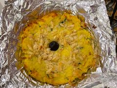 -番茄屋葡式美食(总店)