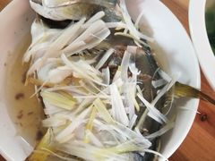 -北海金海湾红树林生态旅游区