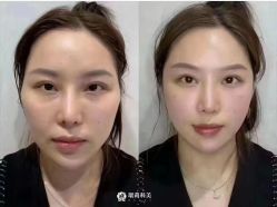 -名发世家烫染