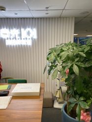 -章光101防脱养发荟