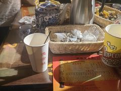 -德云社(三里屯店)