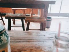 -兄弟俩老李家牛肉汤(总店)