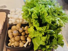 -新辣道鱼火锅(世纪金源购物中心店)