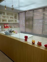 -宝生月子中心·独栋独院式(南山店)