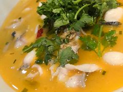 -曹家小菜(胜太路店)