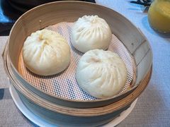 -逸道(益丰·外滩源店)