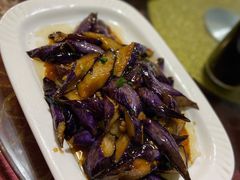 -柠静私家菜(石板巷店)