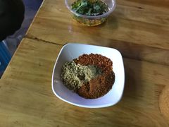 -蜀串香牛杂火锅串串