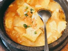 -全聚德(蓝山店)