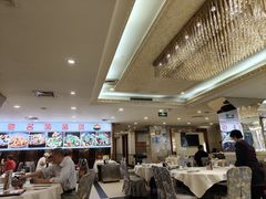 -食为先(广园店)