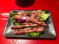 -谭鸭血老火锅(万象九宜城店)