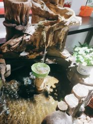 点击看大图 -小时候儿童摄影(解放大道店)