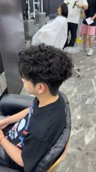 -藤野造型