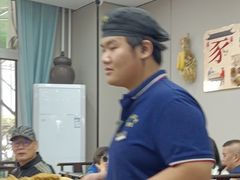 -二张农家菜(天通苑店)