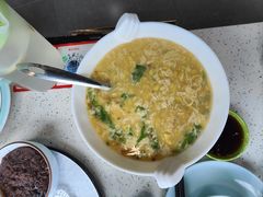 -巧克力渔家.小船海鲜家常菜(万平口店)