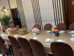 -暖心派对·独栋别墅团建聚会轰趴馆