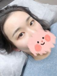 -MIVI野生眉纹绣纹眉