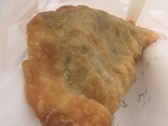 -方中山胡辣汤(锦绣山河店)