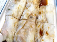 -五福茗点茶楼(花都雅乐城店)