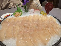 -協成海鮮火鍋(老店)