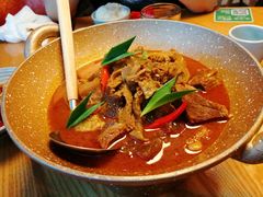 -望湘园·湖南菜(宏伊店)