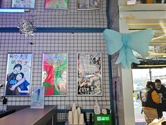 -移动谜城·大笨象密室逃脱(五棵松店)