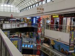 -万达广场(东营西城店)
