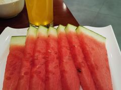 -古南都·老广东酒楼(龙江店)