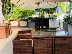 -墨笛植造所(国际舞蹈中心店)