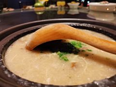 -滋粥楼·顺德菜海鲜茶点(金融城店)