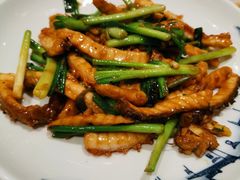 脆肉皖-香山家宴