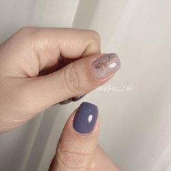 点击看大图 -媄甲诗美甲美睫