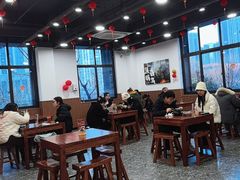 -徐春娇下饭菜(萧山奥体国际村店)