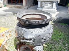 -崇仁古镇
