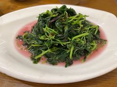 -品大三·经典淮扬菜(大行宫店)