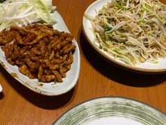 -老昌春饼(中央大街店)