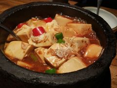 -嘉禾·悦享餐厅(八方汇店)