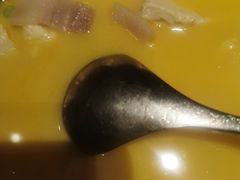 -俏江南天津时尚曲艺主题餐厅(马场道店)