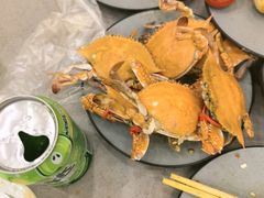 -仙螺岛海鲜自助餐厅(总店)