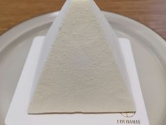-安上烘焙 ENCHANTE(世纪汇店)