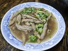 -四代祖传老陈黄焖鱼