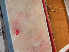 -渔香岛美蛙鱼头火锅(威清路店)