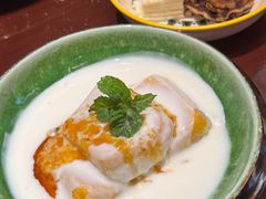 -那拉提之疆·新疆菜(美院店)