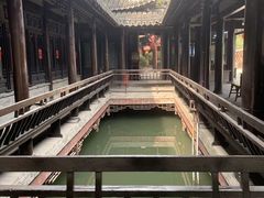 -韩湘水博园