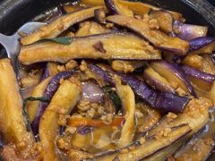 -陆记鹅庄·潮汕菜·狮头鹅(大仟里店)