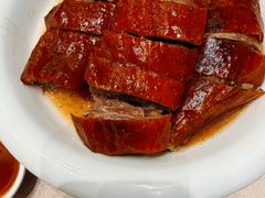 -海龙阁酒家·37年老字号粤菜(保利广场店)